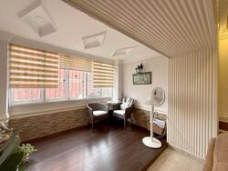 Blk 603 Elias View (Pasir Ris), HDB Executive #622197221